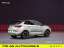 Opel Grandland X 1.5 Turbo GS-Line Grand Sport