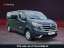 Renault Trafic Blue Combi EDC Grand Life dCi 150