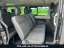 Renault Trafic Blue Combi EDC Grand Life dCi 150