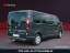 Renault Trafic Blue Combi EDC Grand Life dCi 150