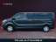 Renault Trafic Blue Combi EDC Grand Life dCi 150