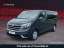 Renault Trafic Blue Combi EDC Grand Life dCi 150