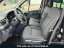 Renault Trafic Blue Combi EDC Grand Life dCi 150