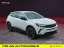 Opel Grandland X 1.5 Turbo GS-Line Grand Sport