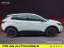 Opel Grandland X 1.5 Turbo GS-Line Grand Sport