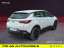 Opel Grandland X 1.5 Turbo GS-Line Grand Sport