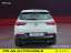 Opel Grandland X 1.5 Turbo GS-Line Grand Sport