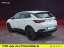 Opel Grandland X 1.5 Turbo GS-Line Grand Sport