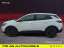 Opel Grandland X 1.5 Turbo GS-Line Grand Sport