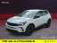 Opel Grandland X 1.5 Turbo GS-Line Grand Sport