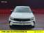 Opel Grandland X 1.5 Turbo GS-Line Grand Sport