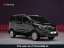 Opel Combo GS-Line Grand Sport