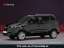 Opel Combo GS-Line Grand Sport