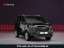 Opel Combo GS-Line Grand Sport