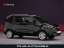 Opel Combo GS-Line Grand Sport