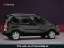 Opel Combo GS-Line Grand Sport