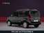 Opel Combo GS-Line Grand Sport