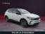 Opel Grandland X GS-Line Grand Sport Turbo