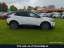 Opel Grandland X GS-Line Grand Sport Turbo