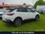 Opel Grandland X GS-Line Grand Sport Turbo