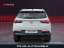 Opel Grandland X GS-Line Grand Sport Turbo