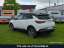 Opel Grandland X GS-Line Grand Sport Turbo