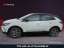 Opel Grandland X GS-Line Grand Sport Turbo