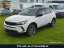 Opel Grandland X GS-Line Grand Sport Turbo