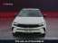 Opel Grandland X GS-Line Grand Sport Turbo