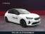 Opel Corsa Active GS-Line Grand Sport