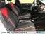 Opel Corsa Active GS-Line Grand Sport