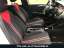 Opel Corsa Active GS-Line Grand Sport