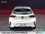 Opel Corsa Active GS-Line Grand Sport