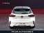 Opel Corsa Active GS-Line Grand Sport