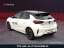 Opel Corsa Active GS-Line Grand Sport