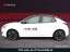 Opel Corsa Active GS-Line Grand Sport