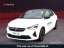 Opel Corsa Active GS-Line Grand Sport