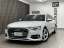 Audi A6 40 TDI Avant Quattro S-Line S-Tronic Sport