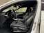 Audi A6 40 TDI Avant Quattro S-Line S-Tronic Sport