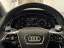 Audi A6 40 TDI Avant Quattro S-Line S-Tronic Sport