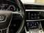 Audi A6 40 TDI Avant Quattro S-Line S-Tronic Sport