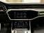 Audi A6 40 TDI Avant Quattro S-Line S-Tronic Sport