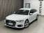 Audi A6 40 TDI Avant Quattro S-Line S-Tronic Sport