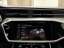 Audi A6 40 TDI Avant Quattro S-Line S-Tronic Sport