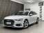 Audi A6 40 TDI Avant Quattro S-Line S-Tronic Sport