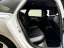 Audi A6 40 TDI Avant Quattro S-Line S-Tronic Sport