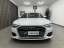 Audi A6 40 TDI Avant Quattro S-Line S-Tronic Sport