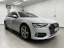 Audi A6 40 TDI Avant Quattro S-Line S-Tronic Sport