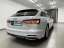 Audi A6 40 TDI Avant Quattro S-Line S-Tronic Sport