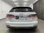 Audi A6 40 TDI Avant Quattro S-Line S-Tronic Sport